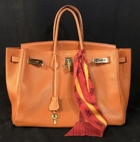 hermes birkin bag bracelet|authentic Birkin Bag for sale.